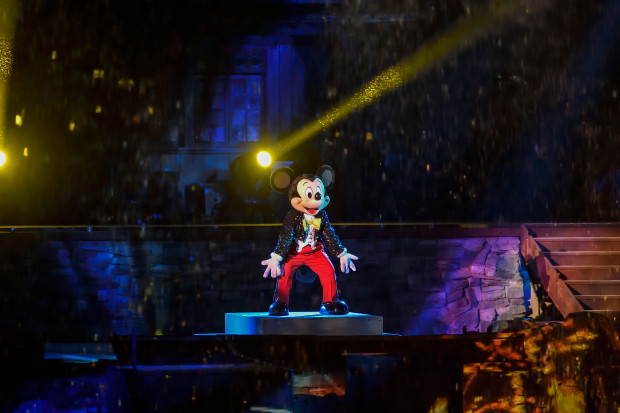 0718_nws_ocr-l-fantasmic-23 (1).jpg