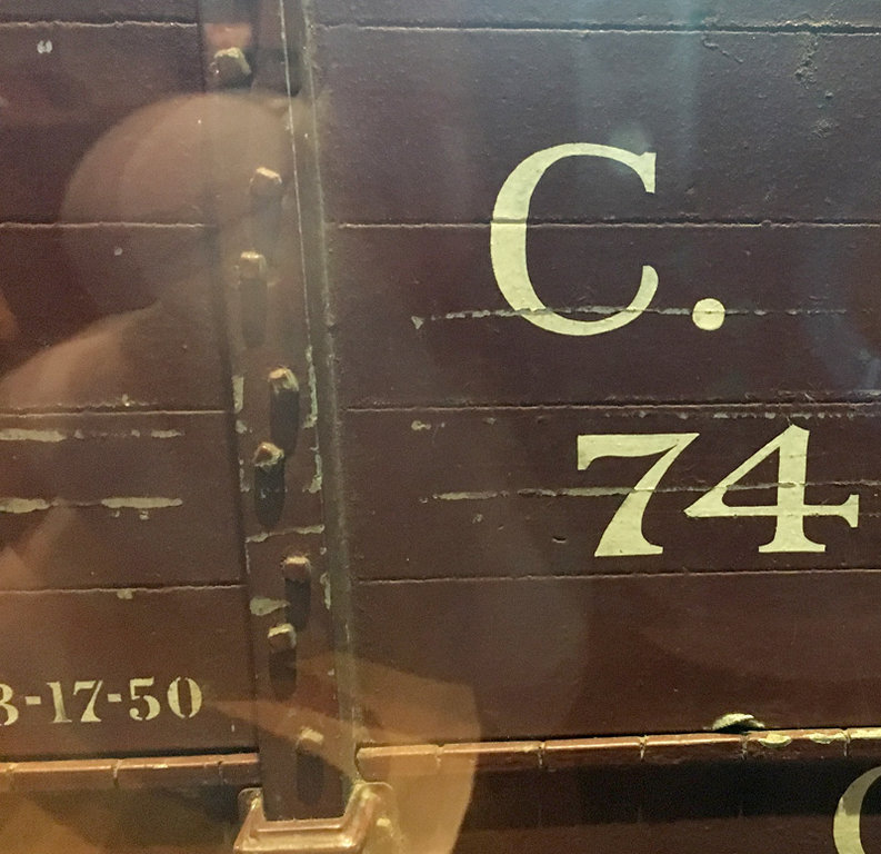 074C.jpg