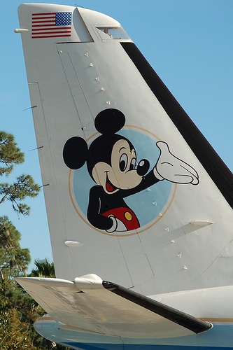 075ab692fb923992f971d5785ae7e9e6--disney-planes-nose-art.jpg