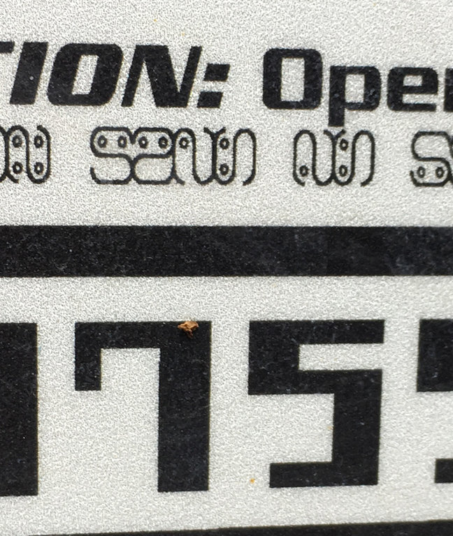075C.jpg