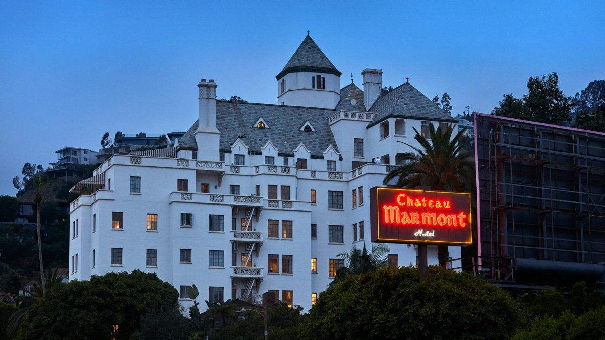 08 chateau marmont.jpg