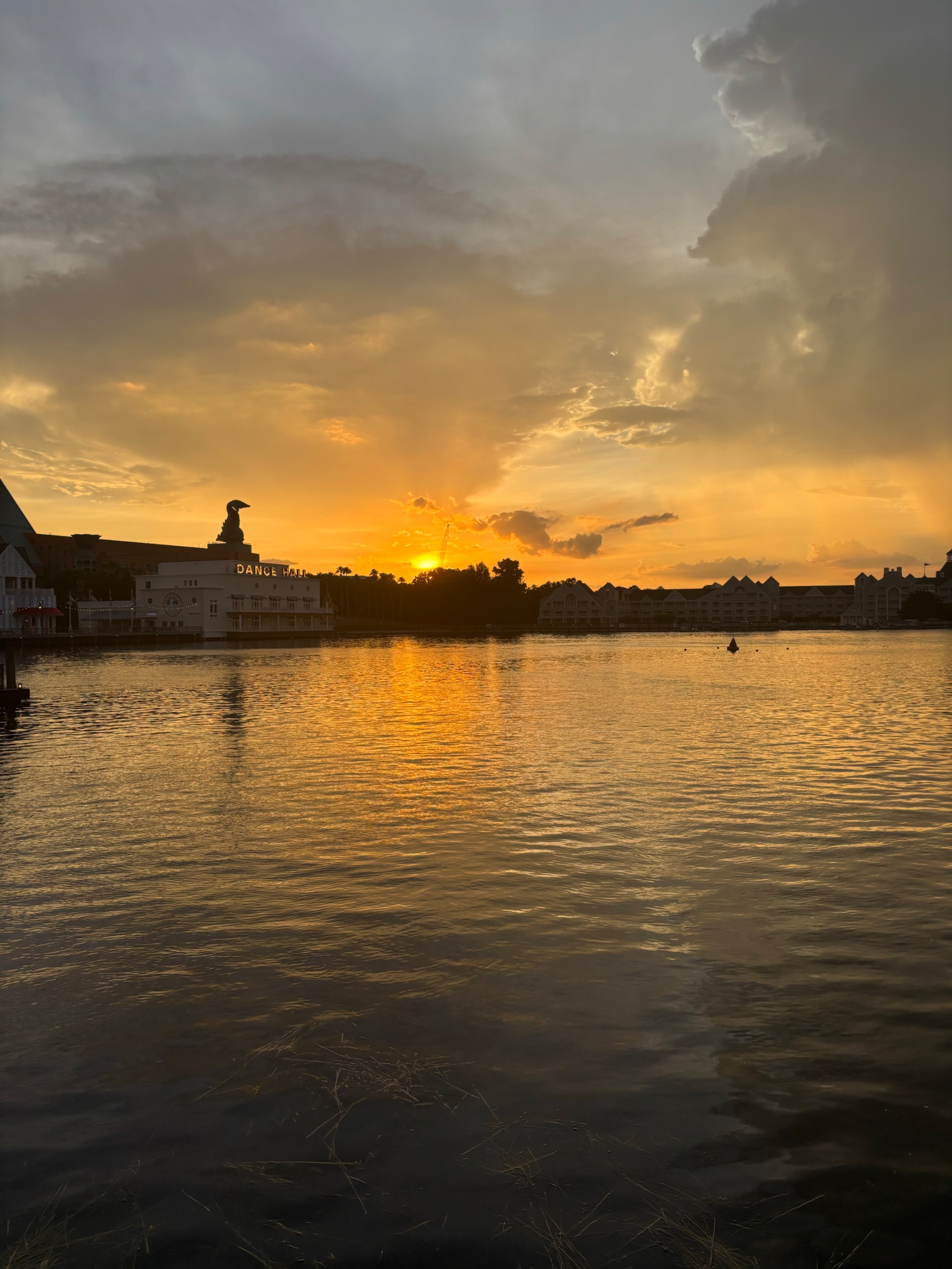 09383126-D82F-4590-B80D-00E990B04F8A.jpeg