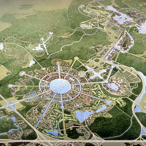 0a07b08c_disneyworld1masterplan_500x500.jpg