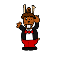 0AB3130F-336D-41A1-AEB8-D5FD38429C1E.png 0AB3130F-336D-41A1-AEB8-D5FD38429C1E.png