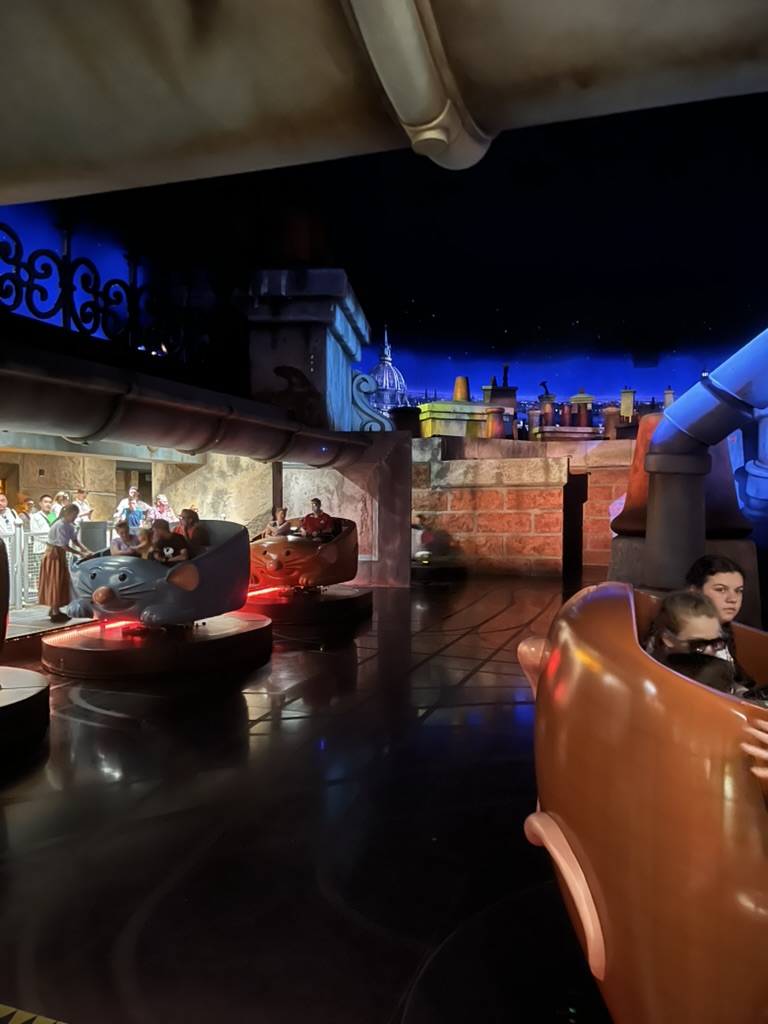 0B6E3D73-FAB5-44DB-AB16-46C1F90A0CA6_1_105_c.jpeg