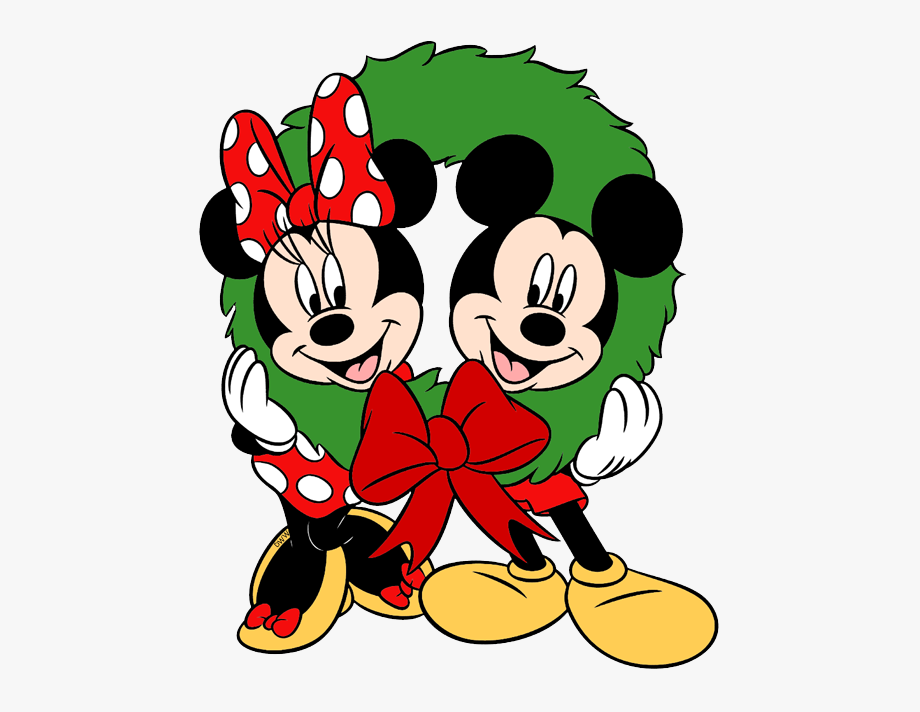 0D036D1E-621E-457B-B549-CBF89792E07B.png
