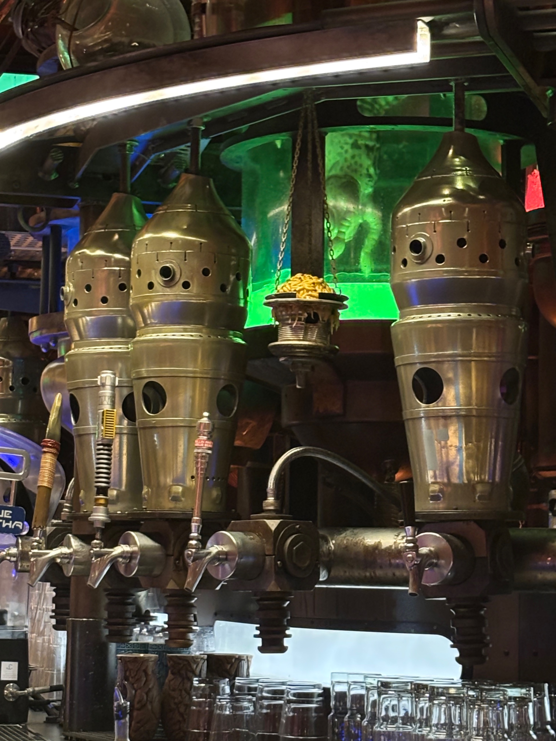0E1F5516-4589-46BD-9634-C5D3187D2D8D.jpeg