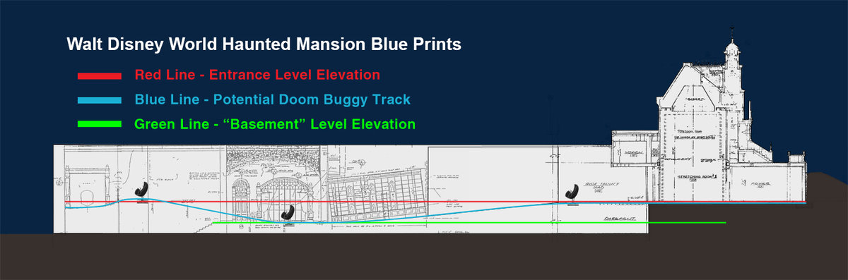 1-18 side-elevation2.jpg