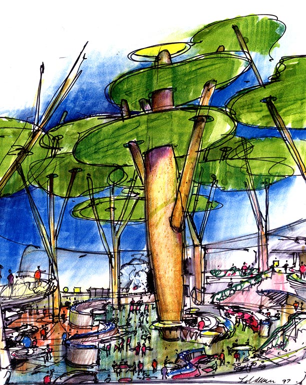 1-Disney_Epcot_Sketch1.jpg