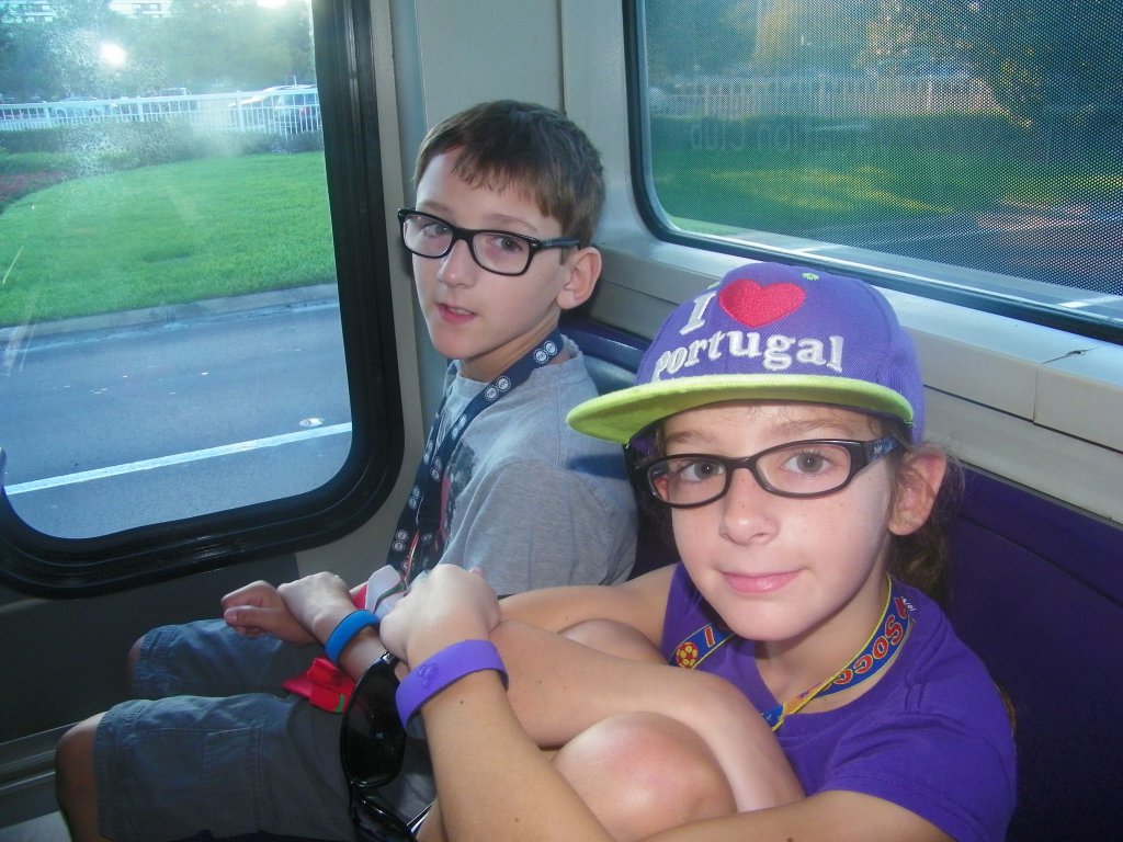 1 first bus ride.JPG