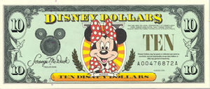 10-Disney-Dollars.jpg