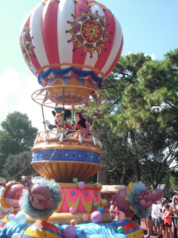 10 Festival of Fantasy parade (107).JPG