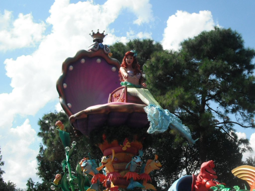 10 Festival of Fantasy parade Enlargements (15).JPG