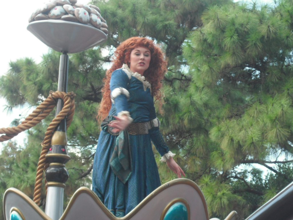 10 Festival of Fantasy parade Enlargements (19).JPG