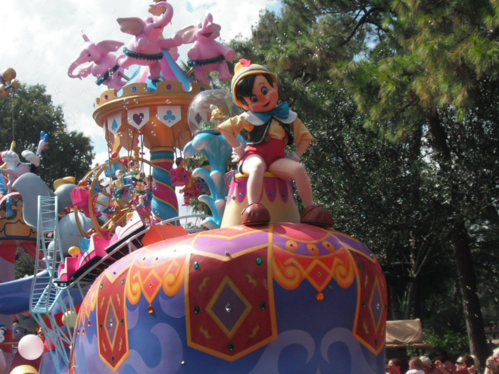 10 Festival of Fantasy parade Enlargements (20).JPG