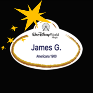 10 james g.png