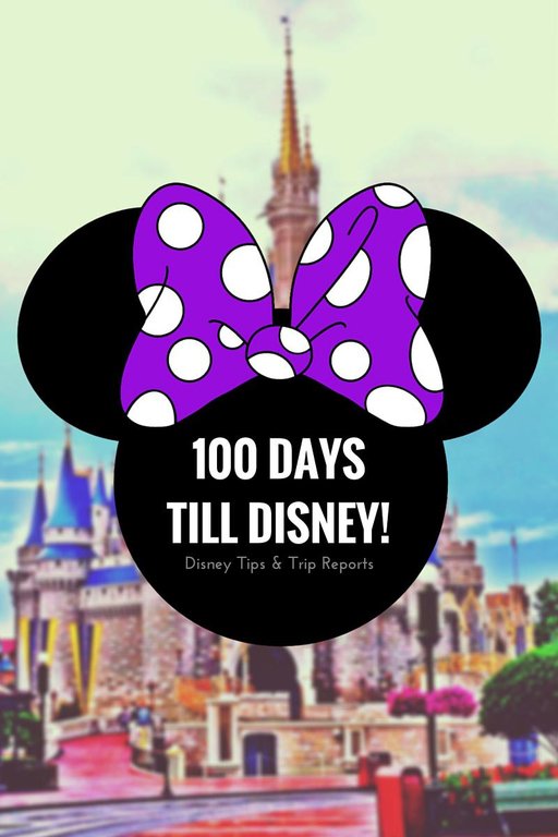 100-Days-Till-Disney-Planning-for-a-Walt-Disney-World-Vacation.jpg