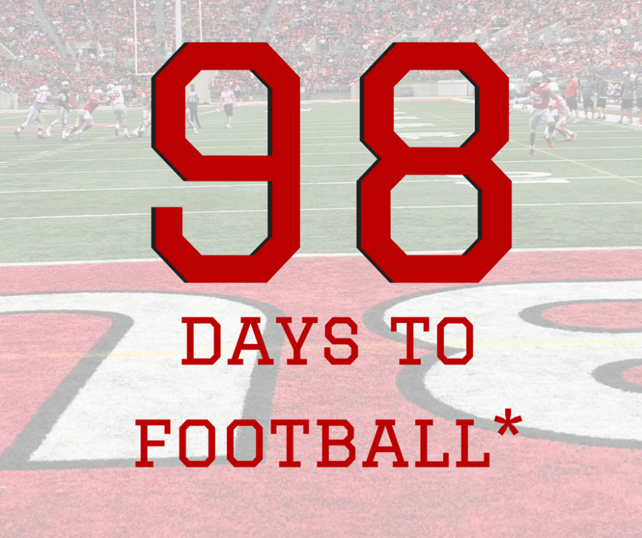100-Days-To-Football-1.png