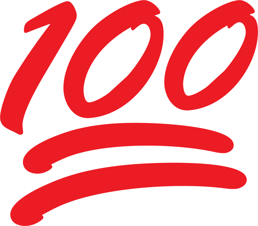 100.png