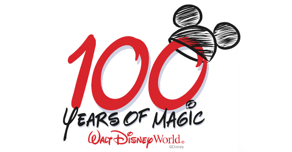 100-years-of-Disney-Magic.jpg