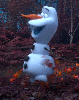 1000006176.gif