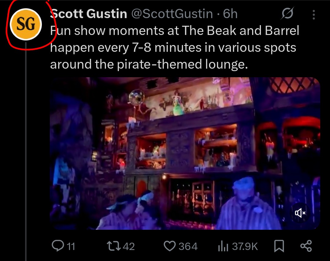1000006826.jpg