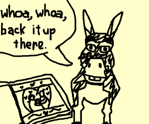 1000012545.png