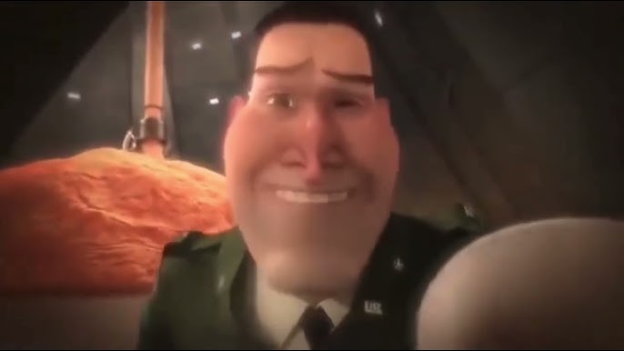 1000013441.jpg