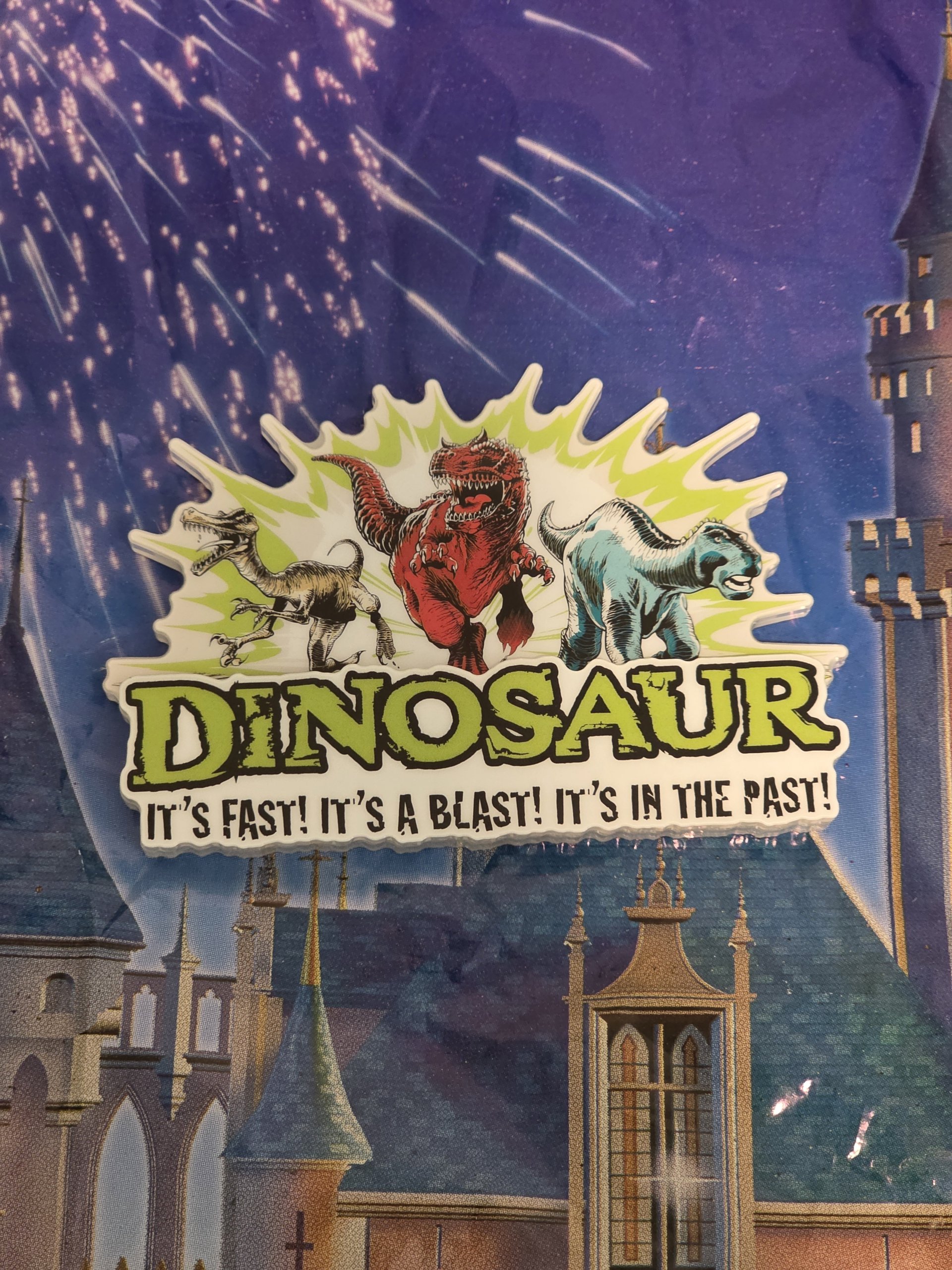1000013986.jpg