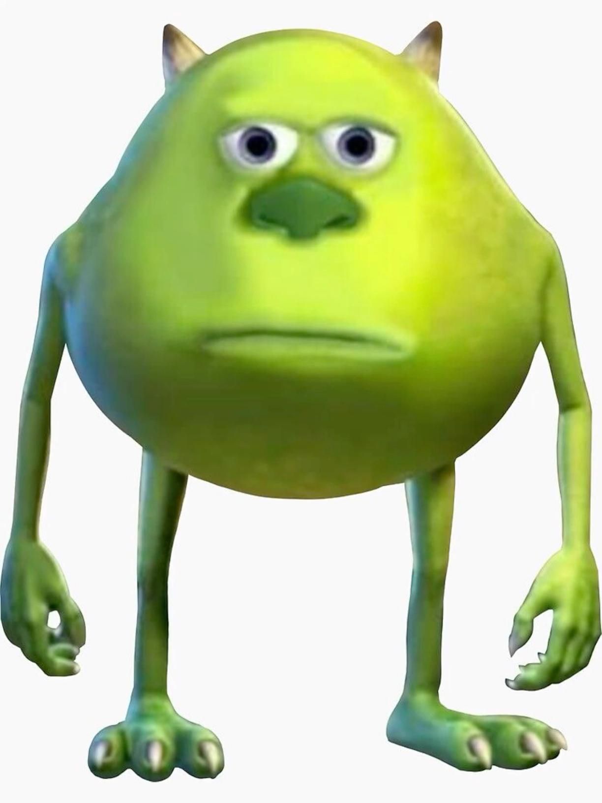 1000015467.jpg