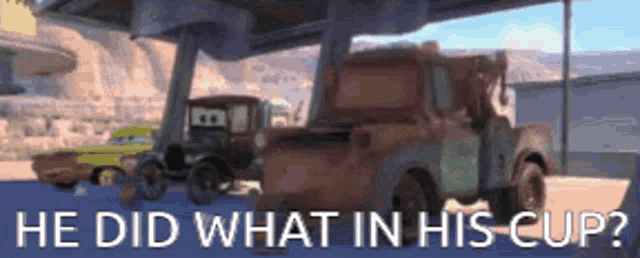 1000016381.gif