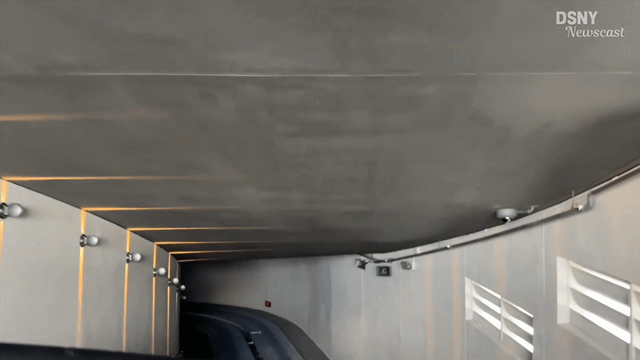 1000043679.gif