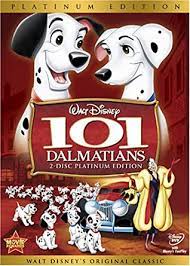 101 Dalmatians.jpg
