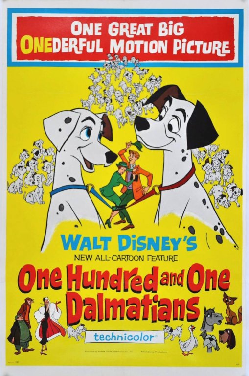 101-dalmations-1961-poster.jpeg