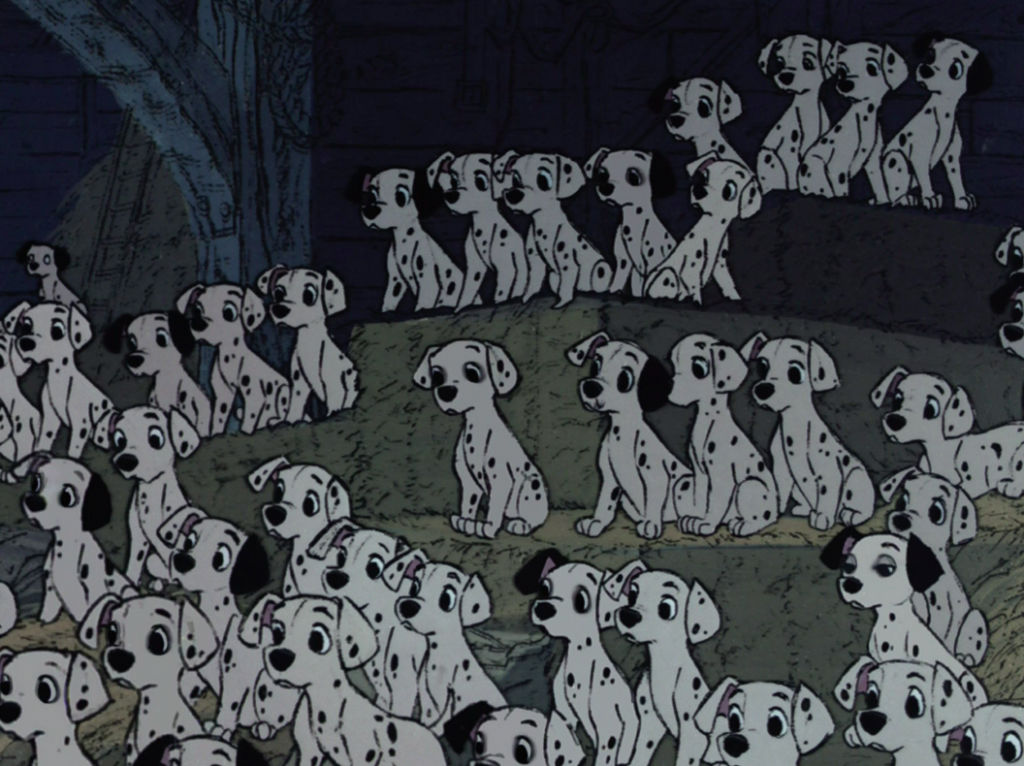 101-Dalmations-Spots.png