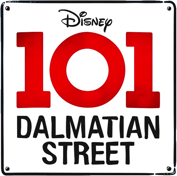 101_Dalmatian_Street_logo.png