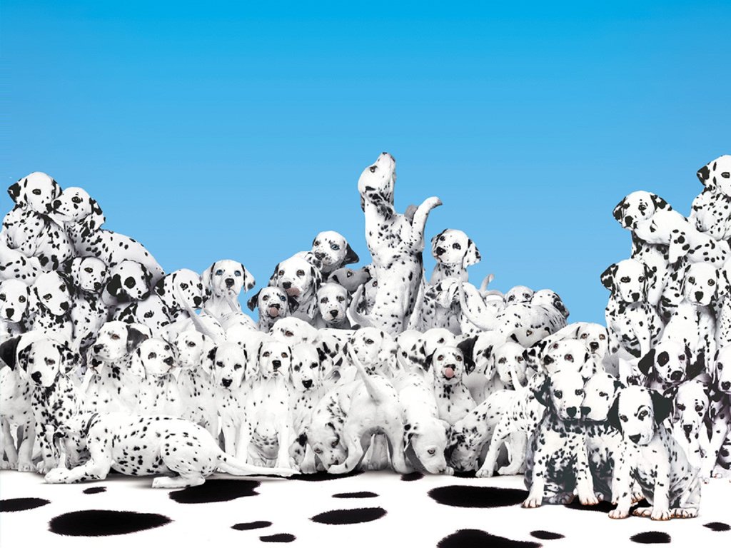 102 Dalmatians HD Wallpapers9.jpg