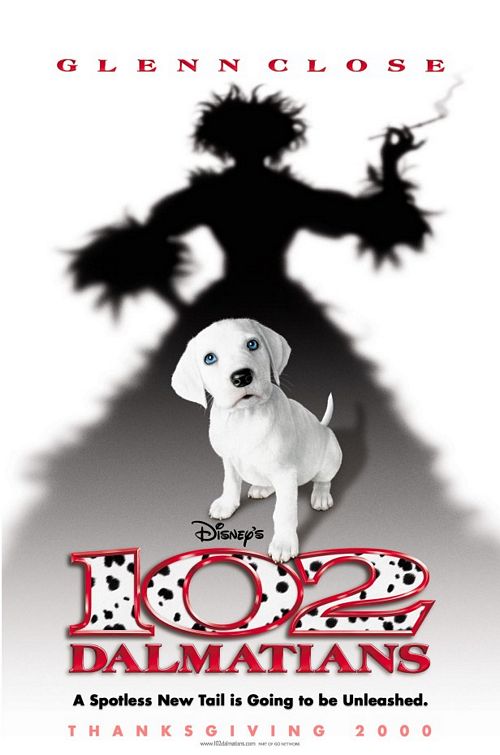 102 dalmatians poster.jpg