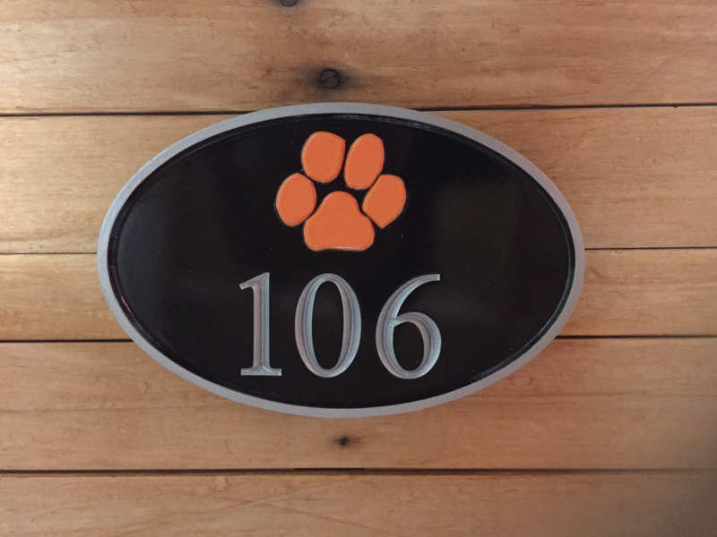 106-paw-print-custom-carved-oval-house-number-sign-black-silver-orange_2_1024x1024.jpeg