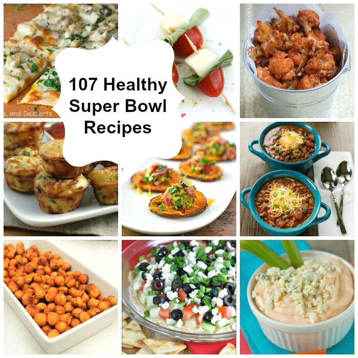 107-Healthy-Super-Bowl-Recipes1.jpg