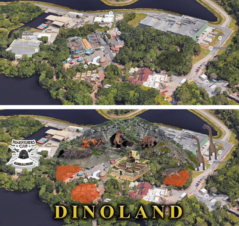 11-AK-dinoland.jpg