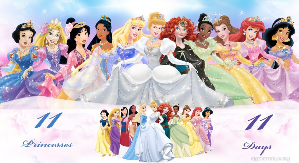 11-Official-Disney-Princesses-disney-princess-34449022-2750-1500.jpg