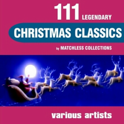 111-legendary-christmas-classics(2).jpg