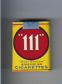 111_one_eleven_american_cigarettes_s_20_s_usa.jpg