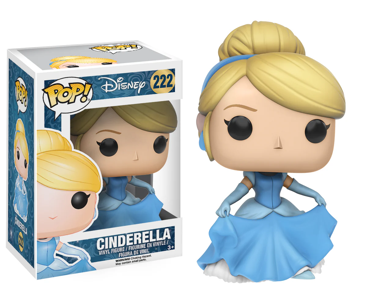 11221-px-1l9-pop-disney-cinderella-cinderella-bb16ec1c-7655-48bb-98af-b8fd6493e41b.jpg.webp