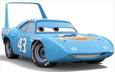 112_0606_cars_24z+disney_pixar_film_cars+the_king.jpg