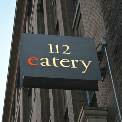 112_eatery_thumbnail.jpg