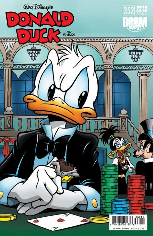 1166939-donald_duck_352.jpg