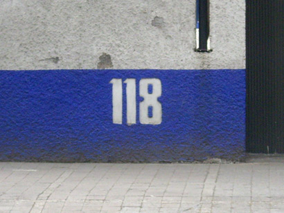 118.jpg