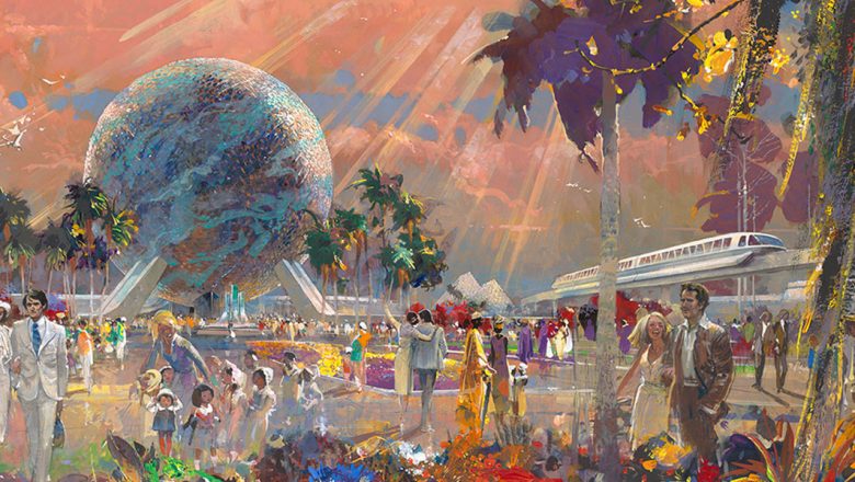 1180w-600h_102517_fanniversary-epcot-concept-art-780x440.jpg